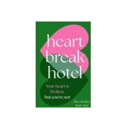 Heartbreak Hotel
