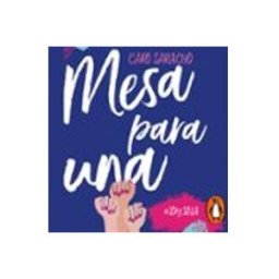 Mesa para una
