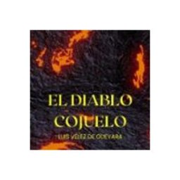 El diablo cojuelo