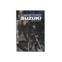 Maidhisa Distribuidora S.l. compartiendo suzuki (compartiendo suzuki 1)