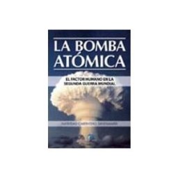 Distriforma S.l. la bomba atomica