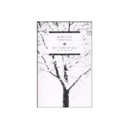 Mf Ingrosso S.p.a. nel fiume di luce: poesie 1954-2008