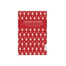 Logista Libros S.l. Canción de Navidad y otros cuentos
