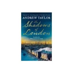 The Shadows Of London