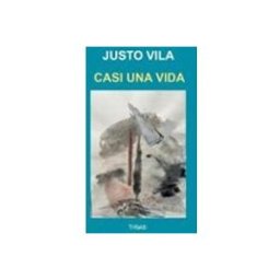 Distriforma S.l. casi una vida