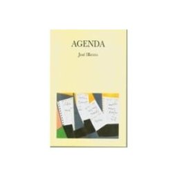Midac Llibres S L agenda