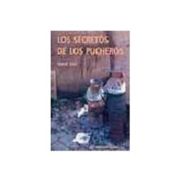 Acribia Editorial S.a. bebidas tecnologia quimica y microbiologia