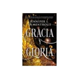 Aduna 2021 S.a. gracia y gloria (saga el heraldo 3)