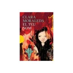 Logista Libros S.l. El teu nom