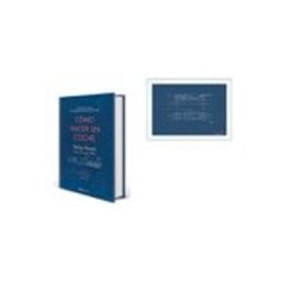 Logista Libros S.l. Pack Cómo hacer un coche (2025)