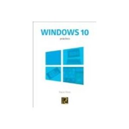 Servicio Universidad WINDOWS 10 Práctico