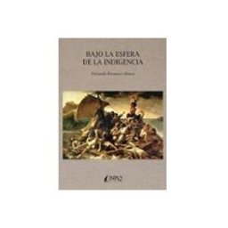 Distriforma S.l. Bajo la esfera de la indigencia
