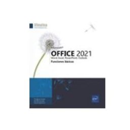 Ediciones Eni Microsoft® Office 2021