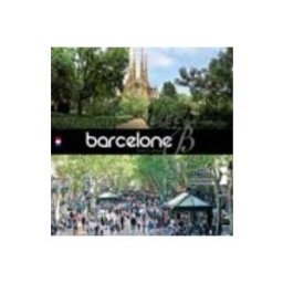 Ben Vil S.a. barcelona fotografia frances