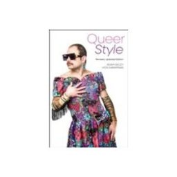 Queer Style