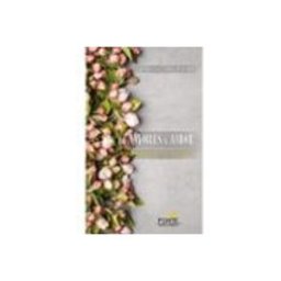 Soluziono Desarrollos Editoriales S.l. De Amores y Amor