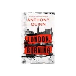 London Burning