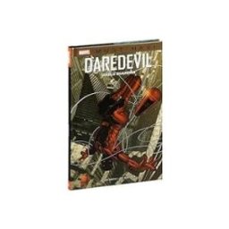 Panini España S.a daredevil diablo guardián must have