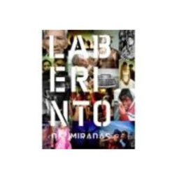 Les Punxes Distribuidora laberinto de miradas: un recorrido por la fotografia documental e n ib