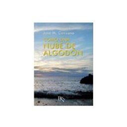 Maidhisa Distribuidora S.l. como una nube de algodon