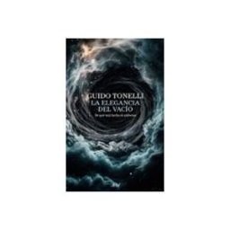 Logista Libros S.l. La elegancia del vacío