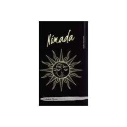 Logista Libros S.l. Nómada