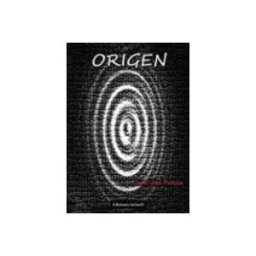 Alfaomega S.l. Distribuciones origen. la sangre del elegido