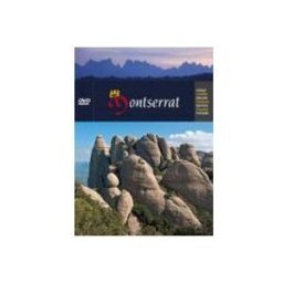 Triangle Postals S.l. montserrat (dvd)