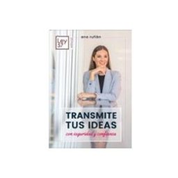 Edisofer S.l. transmite tus ideas con seguridad y confianza