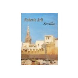 Unidad Para La Distribucion Del Libro S.l. Sevilla