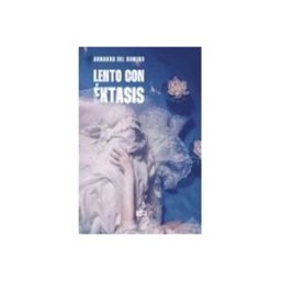 Azeta Libros Y Papeleria Sl lento con éxtasis