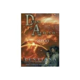Logista Libros S.l. pentiana: duin y ambar