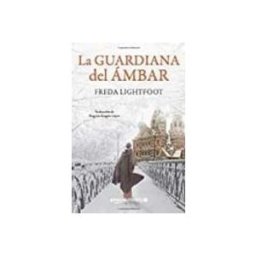 La Guardiana Del Ámbar