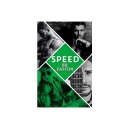 Speed