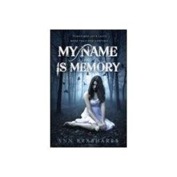 My Name Is Memory