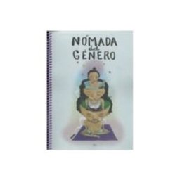 Distriforma S.l. nomada del genero