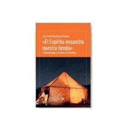 Soluziono Desarrollos Editoriales S.l. el espíritu ensancha nuestra tienda