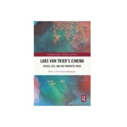 Lars Von Triers Cinema