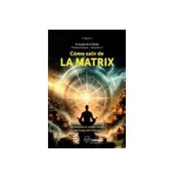 Editorial Dilema S.l. cómo salir de la matrix