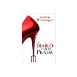 Urano World Spain S.a.u. El diablo viste de Prada