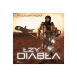 Łzy diabła