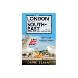 London And The South-east