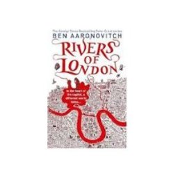 Rivers Of London