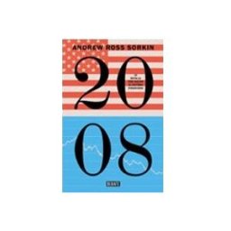 Penguin Random House Grupo Editorial 2008