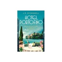 Hotel Portofino