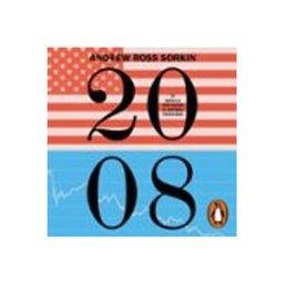 2008 (Too Big to Fail)
