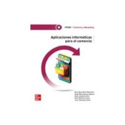 Aduna 2021 S.a. Aplicaciones informáticas para el comercio
