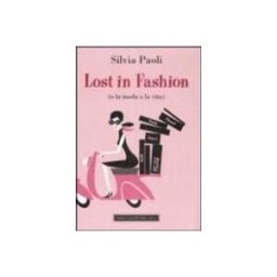 Mf Ingrosso S.p.a. lost in fashion (o la moda o la vita)