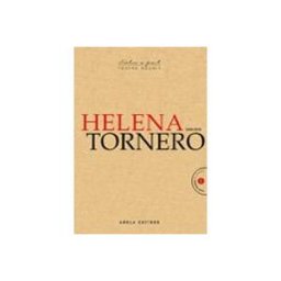 Distriforma S.l. helena tornero (2008-2018)