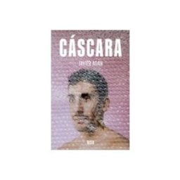 Azeta Libros Y Papeleria Sl cáscara